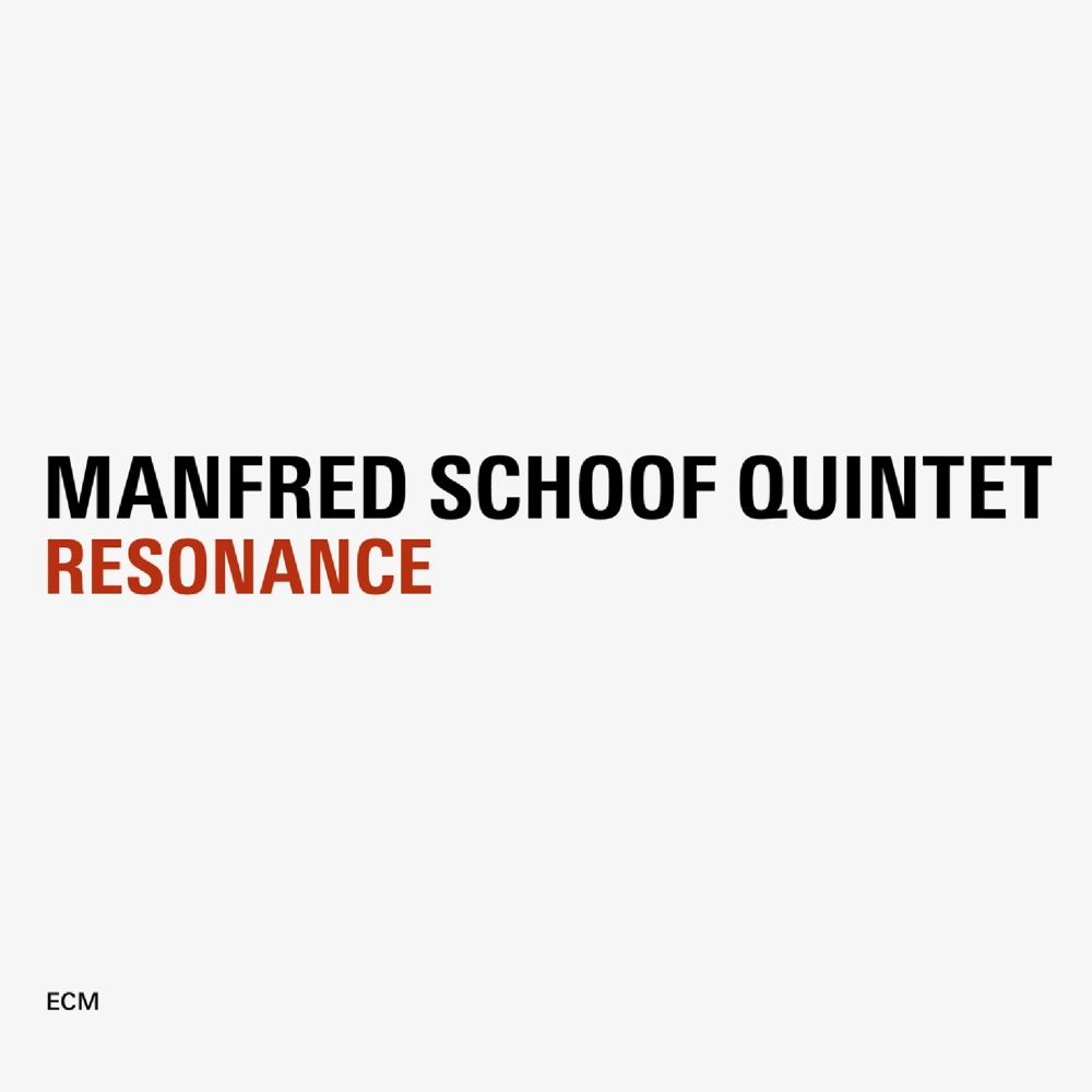 ecm-records-resonance-2-cd-box-set-old-new-masters image 1