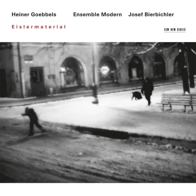 ecm-records-heiner-goebbels-eislermaterial-cd-ecm-new-series image 1