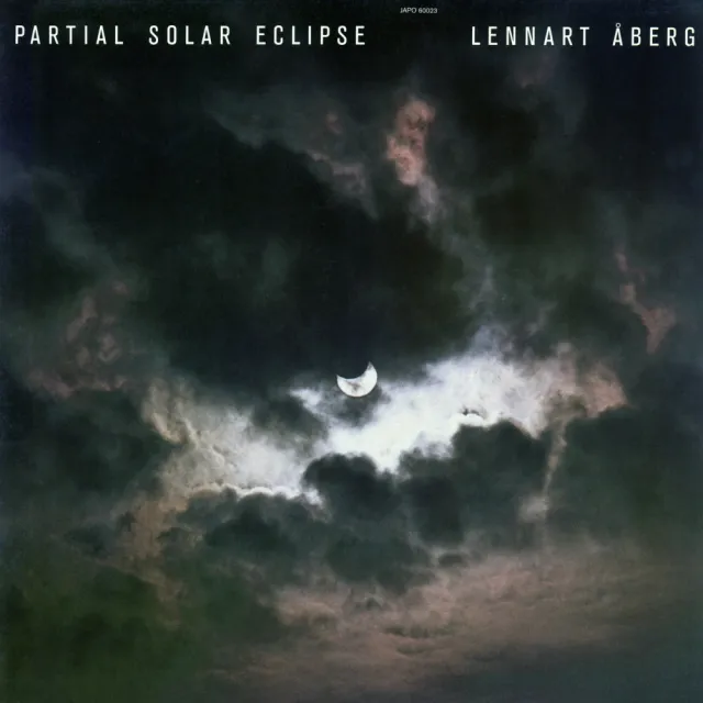 ecm-records-partial-solar-eclipse-album image 1