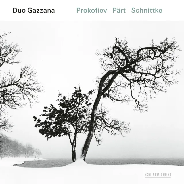 ecm-records-prokofiev-p-rt-schnittke-gazzana-sisters-violine-klavier-cd-ecm-new- image 1