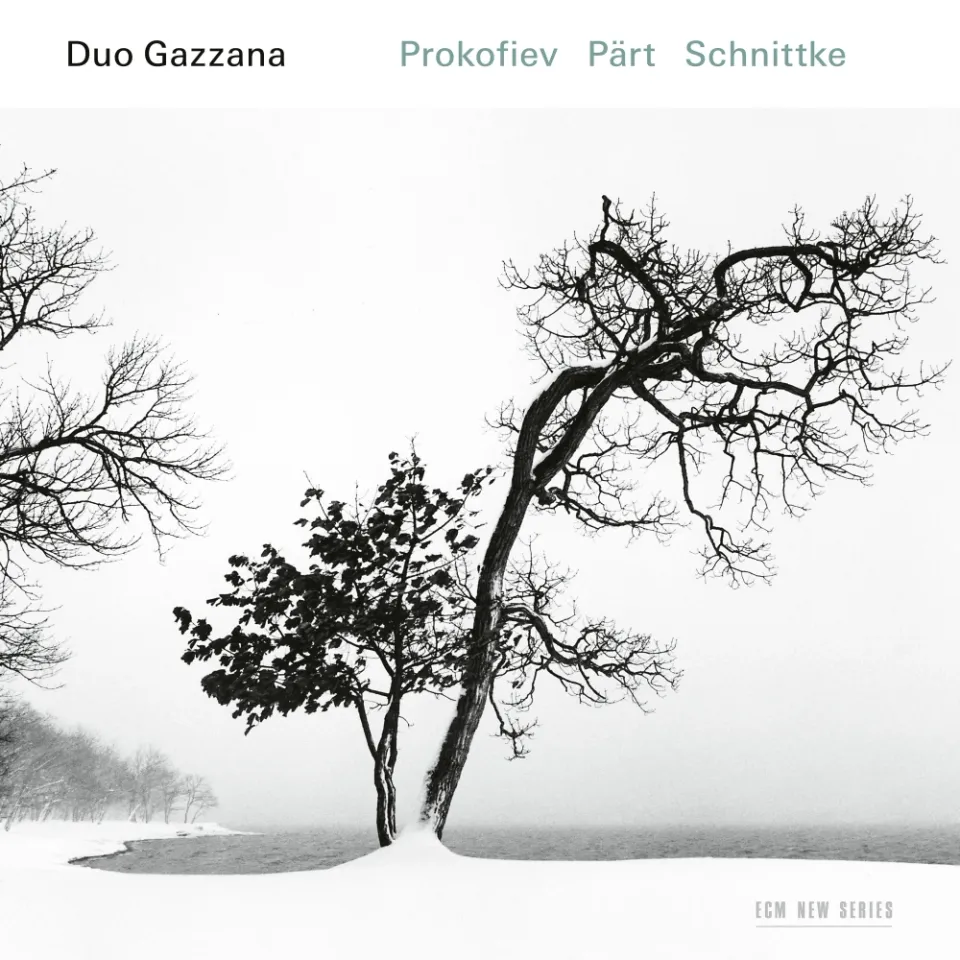 ecm-records-prokofiev-p-rt-schnittke-gazzana-sisters-violine-klavier-cd-ecm-new- image 1