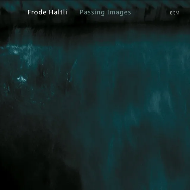 ecm-records-passing-images-cd-album-von-frode-haltli image 1