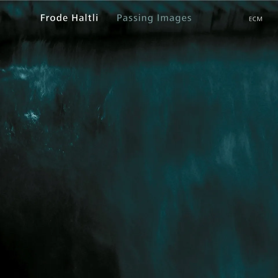 ecm-records-passing-images-cd-album-von-frode-haltli image 1