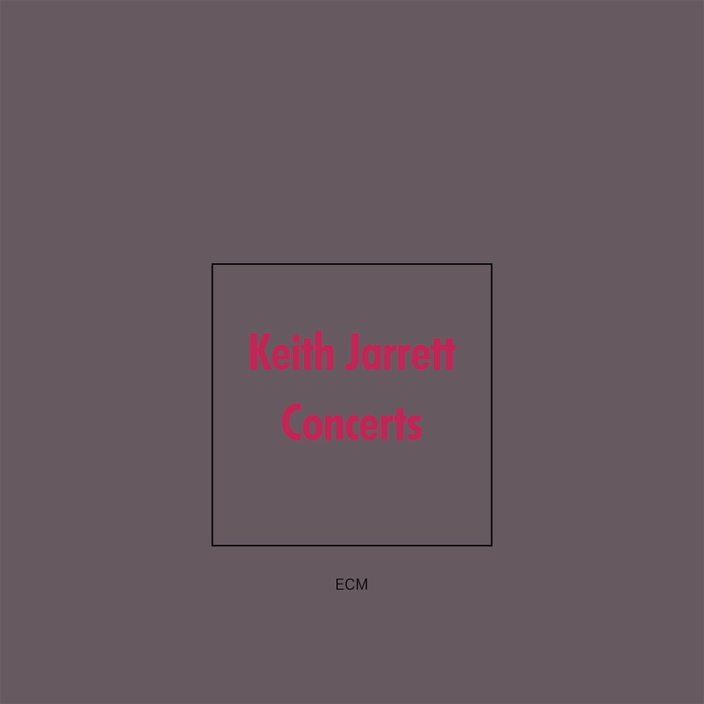 ecm-records-concerts-bregenz-m-nchen-3cd-keith-jarrett-solo image 2