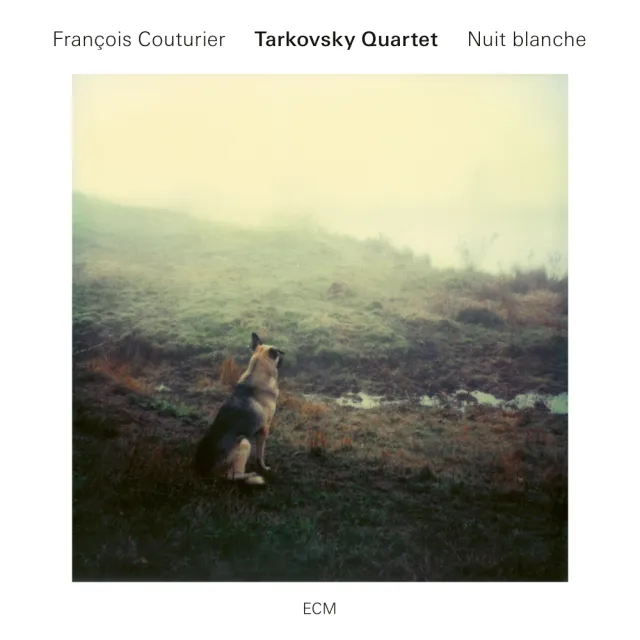 ecm-records-nuit-blanche-tarkovsky-quartet-jazz-cd-album image 1