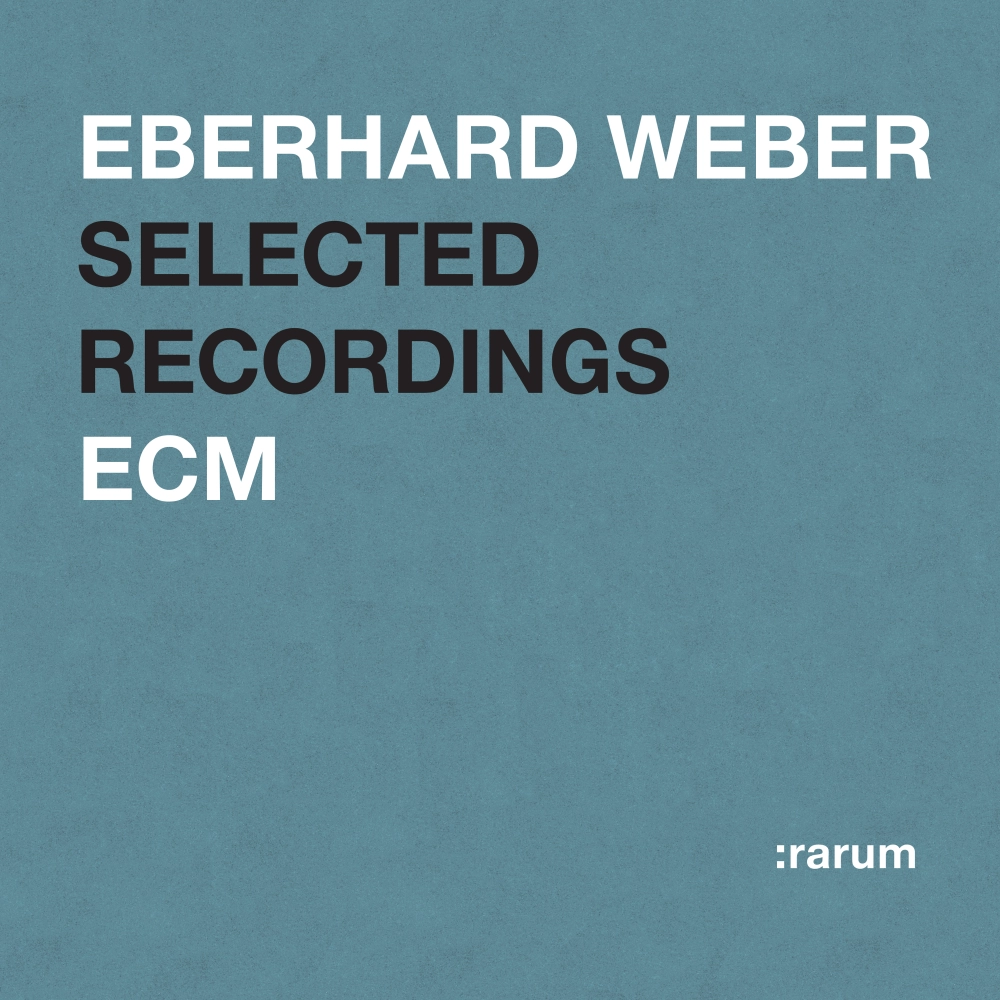 ecm-records-selected-recordings-rarum-cd-compilation image 1