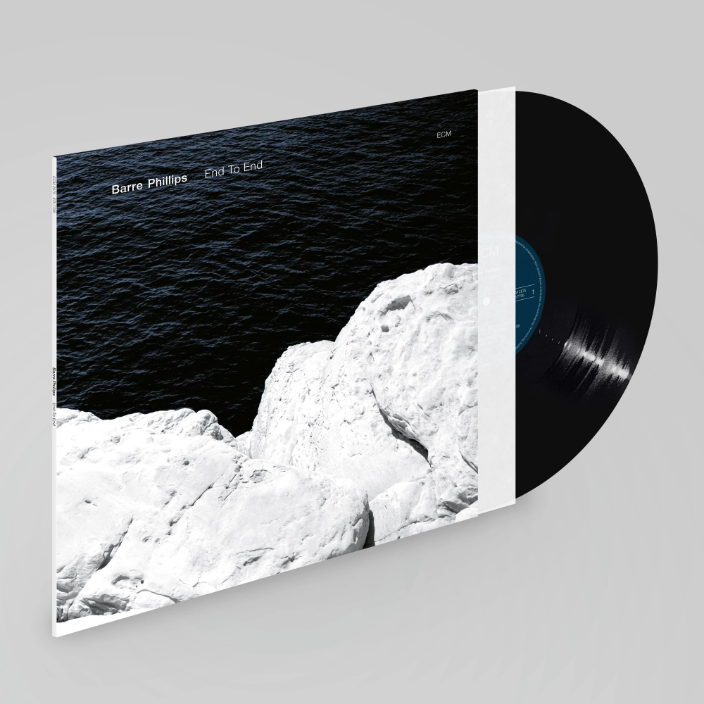 ecm-records-end-to-end-barre-phillips-solo-kontrabass-cd image 2