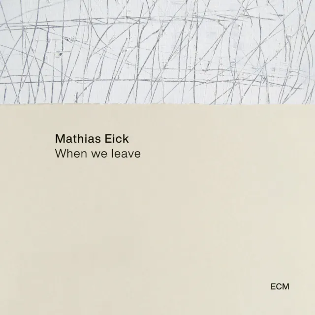 ecm-records-mathias-eick-when-we-leave-album image 1