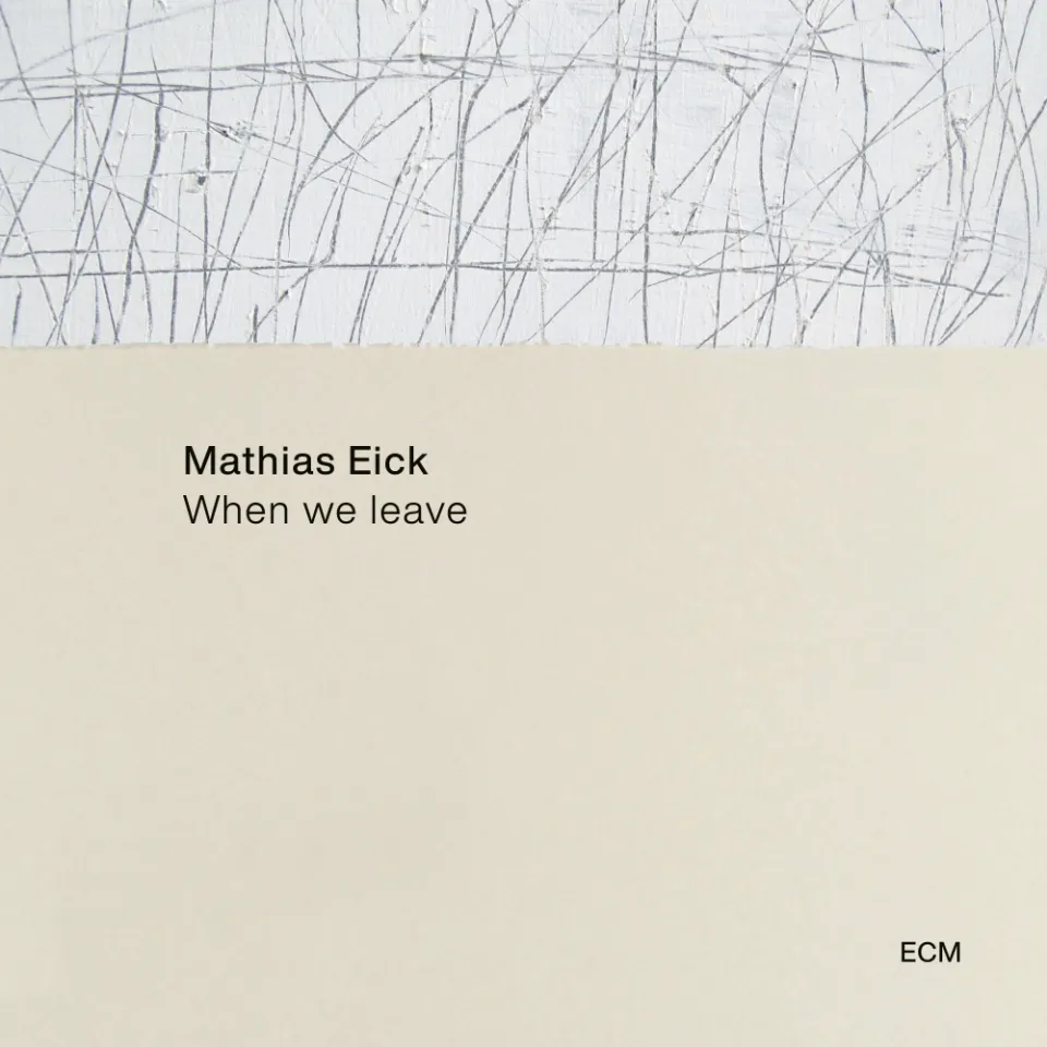 ecm-records-mathias-eick-when-we-leave-album image 1