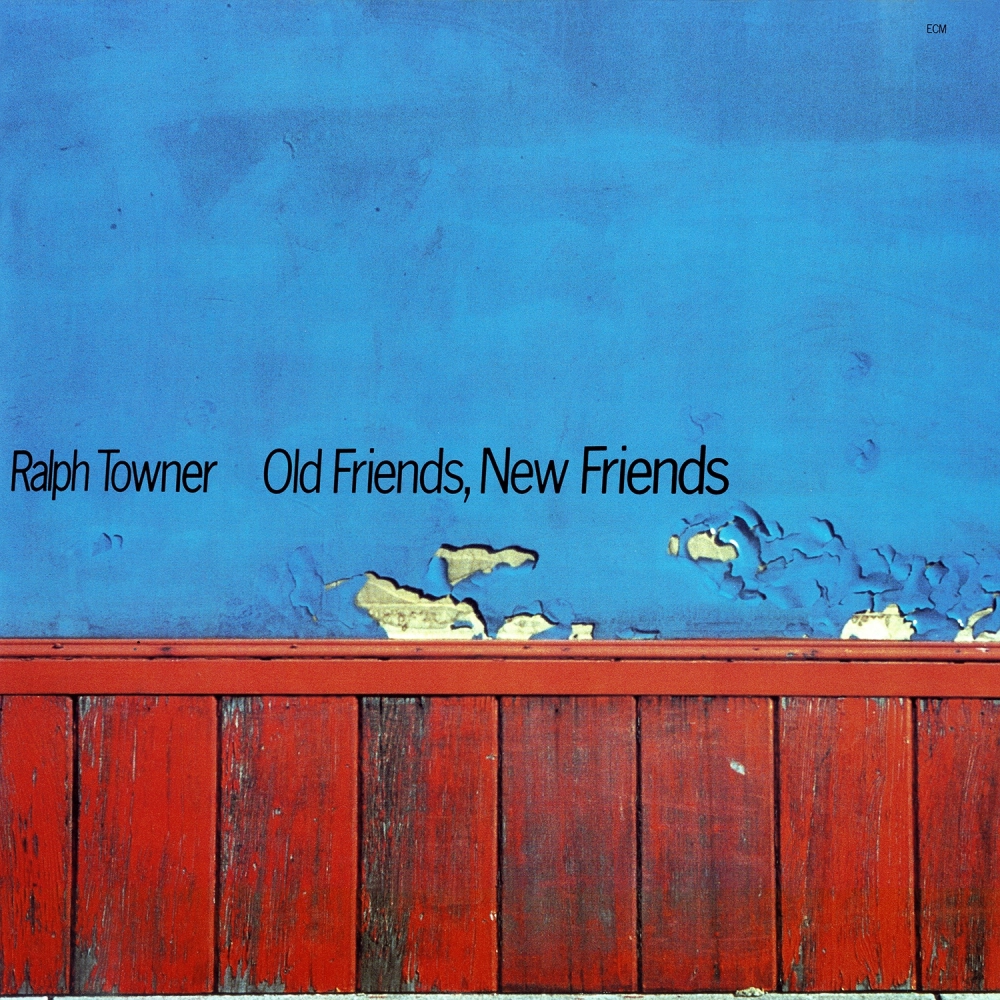ecm-records-old-friends-new-friends-album image 1