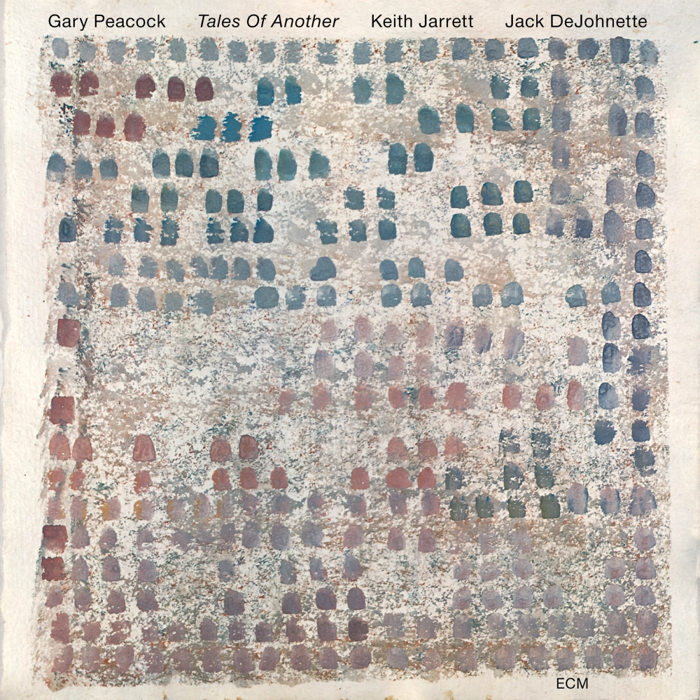 ecm-records-tales-of-another-cd image 1