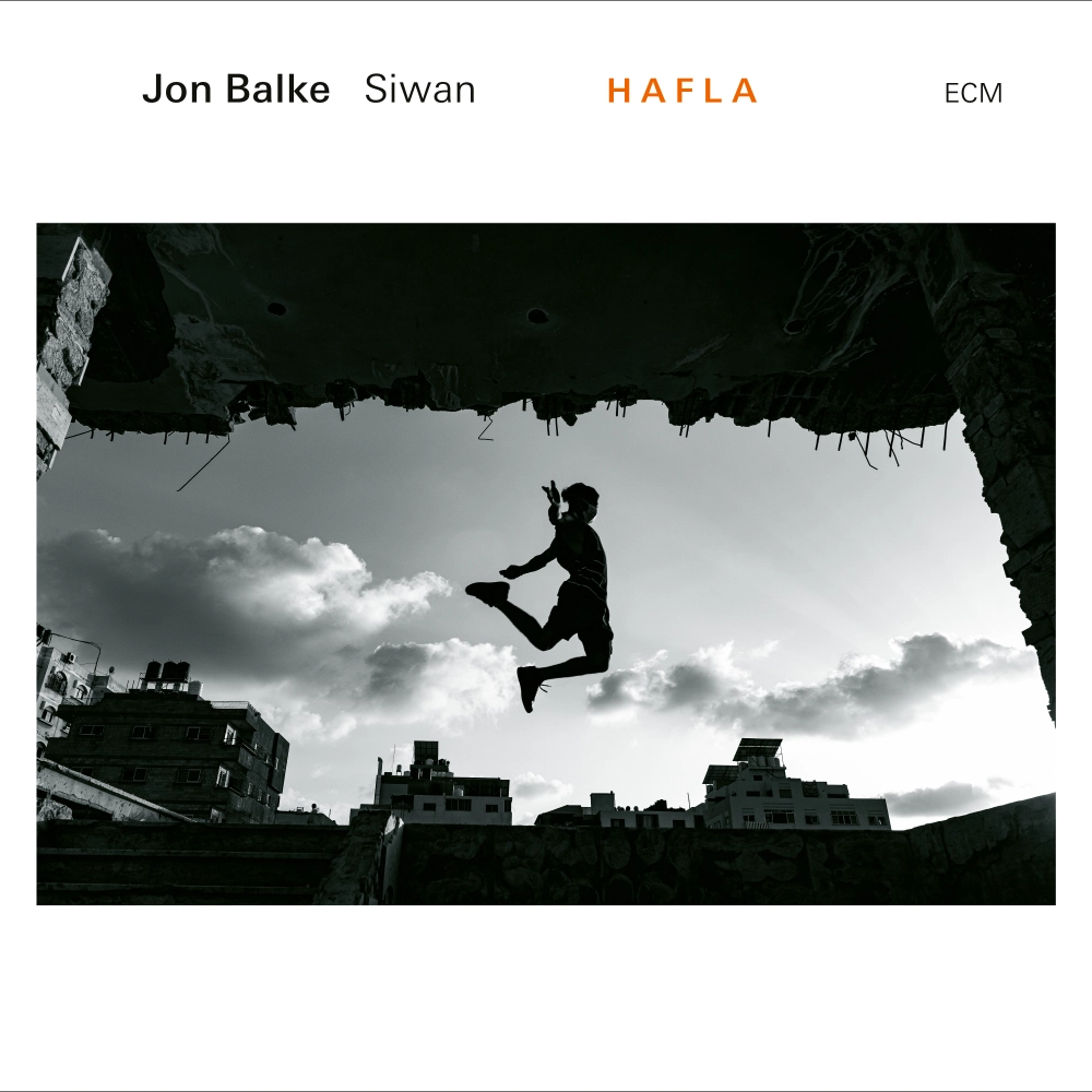 ecm-records-jon-balke-siwan-hafla-cd-album image 1