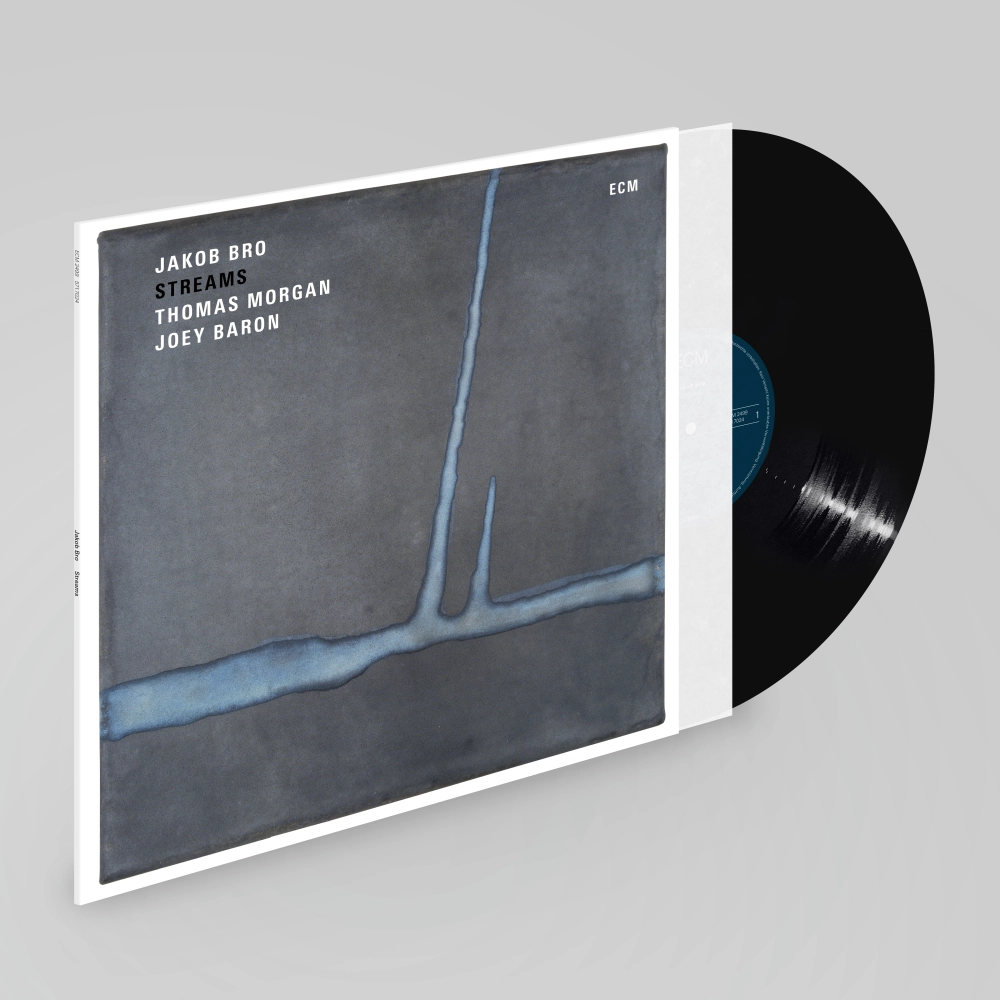 ecm-records-streams-jazz-trio-cd-von-jakob-bro image 2