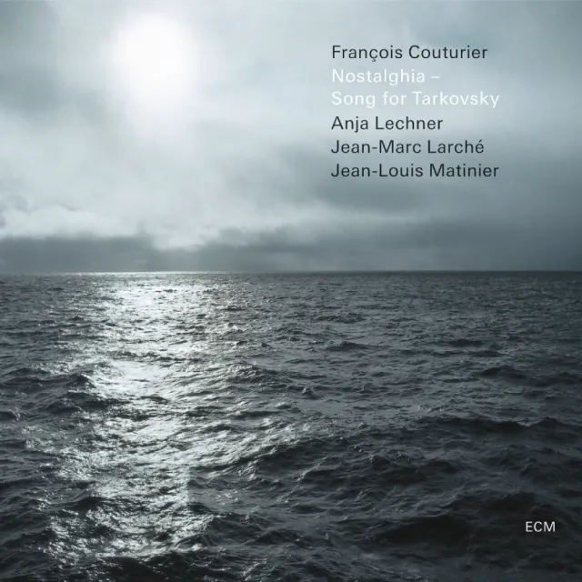 ecm-records-nostalghia-song-for-tarkovsky-cd-album image 1