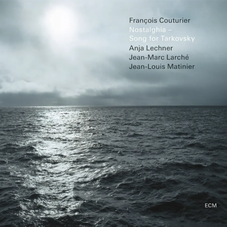 ecm-records-nostalghia-song-for-tarkovsky-cd-album image 1