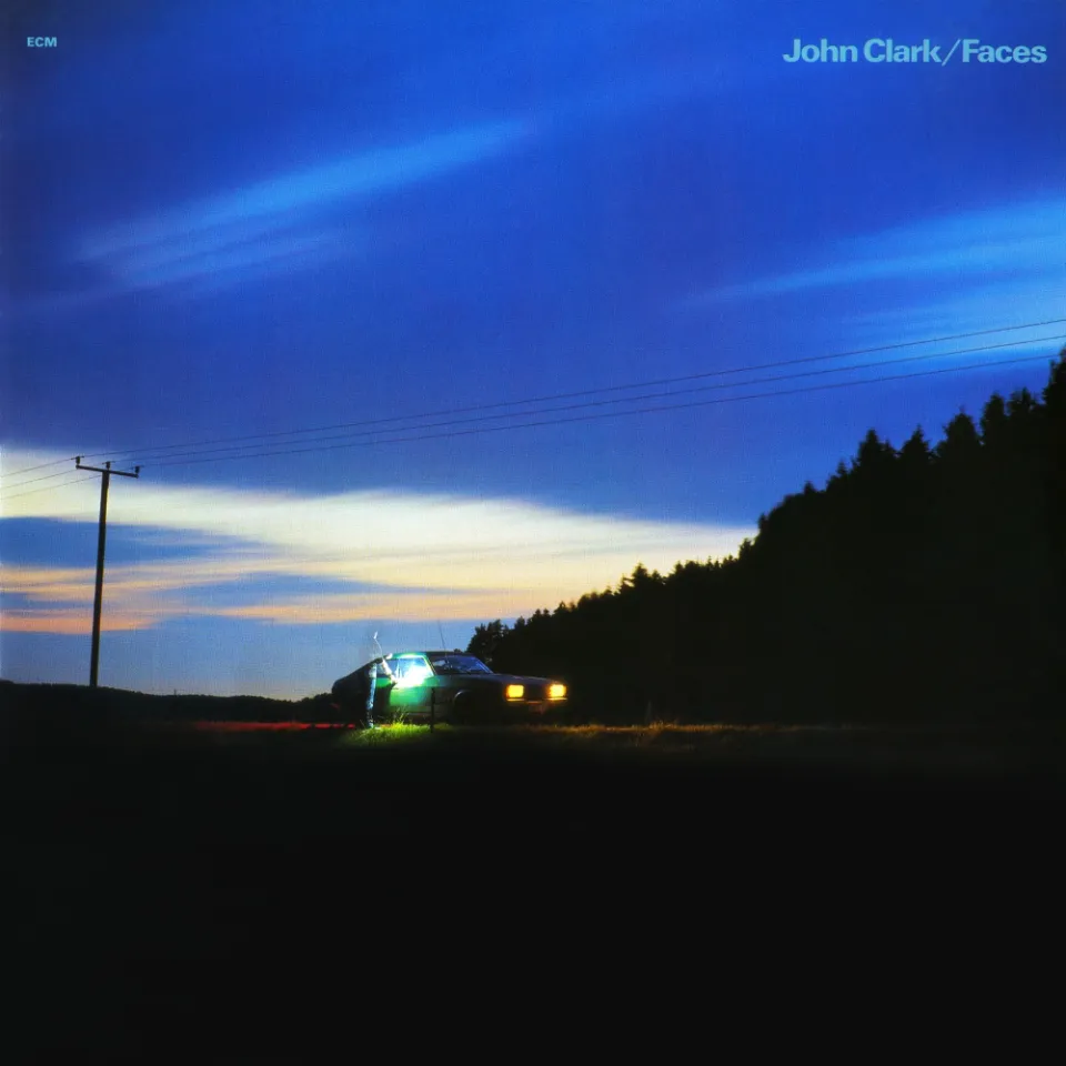 ecm-records-faces-cd-album image 1