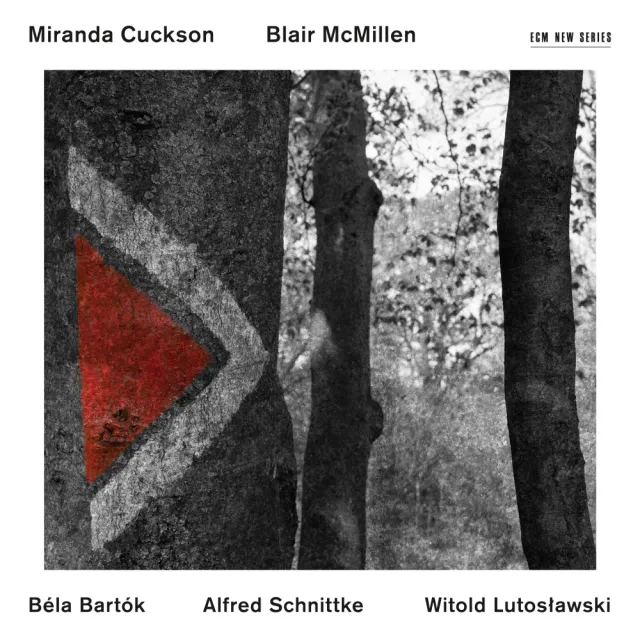 ecm-new-series-miranda-cuckson-bart-k-schnittke-lutos-awski-violine-klavier-cd image 1