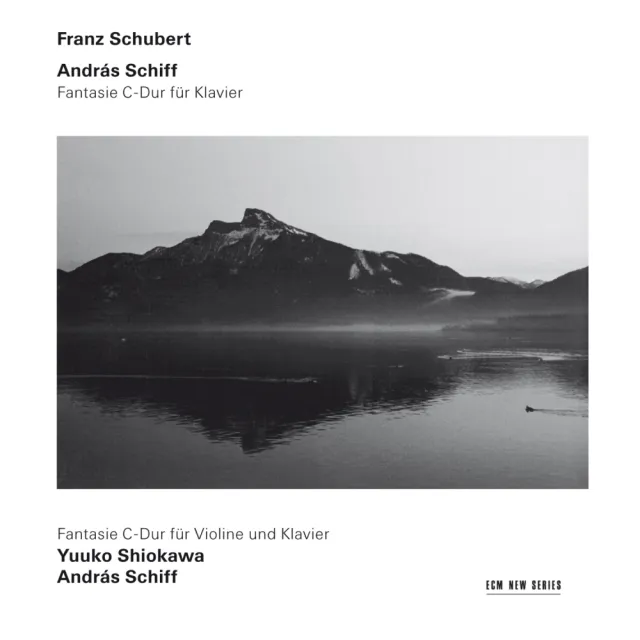 ecm-records-franz-schubert-fantasien-cd-andr-s-schiff image 1