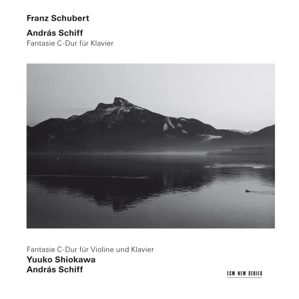 ecm-records-franz-schubert-fantasien-cd-andr-s-schiff image 1