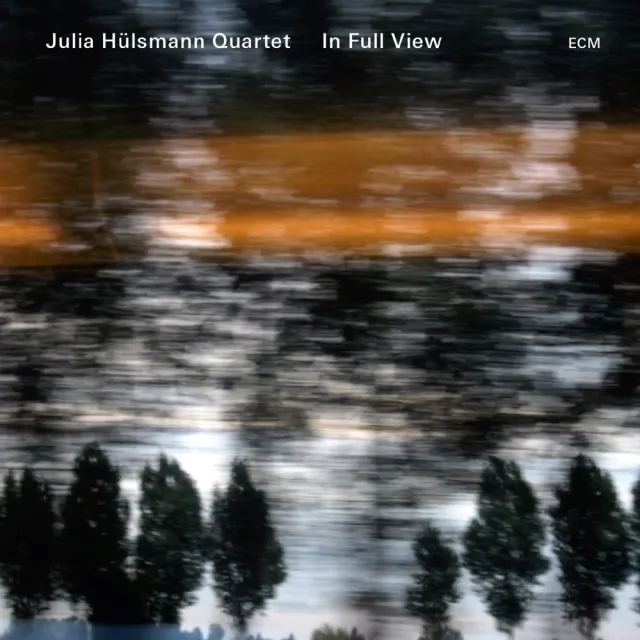 ecm-records-in-full-view-julia-h-lsmann-quartett-cd-album image 1