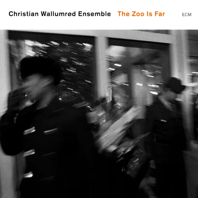 ecm-records-christian-wallumr-d-the-zoo-is-far-cd image 1