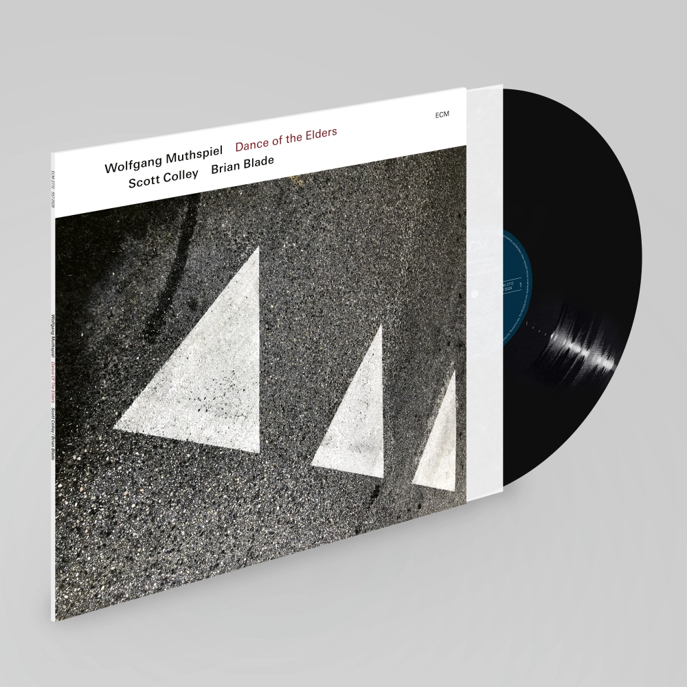 ecm-records-wolfgang-muthspiel-dance-of-the-elders-jazz-gitarren-trio-cd image 2