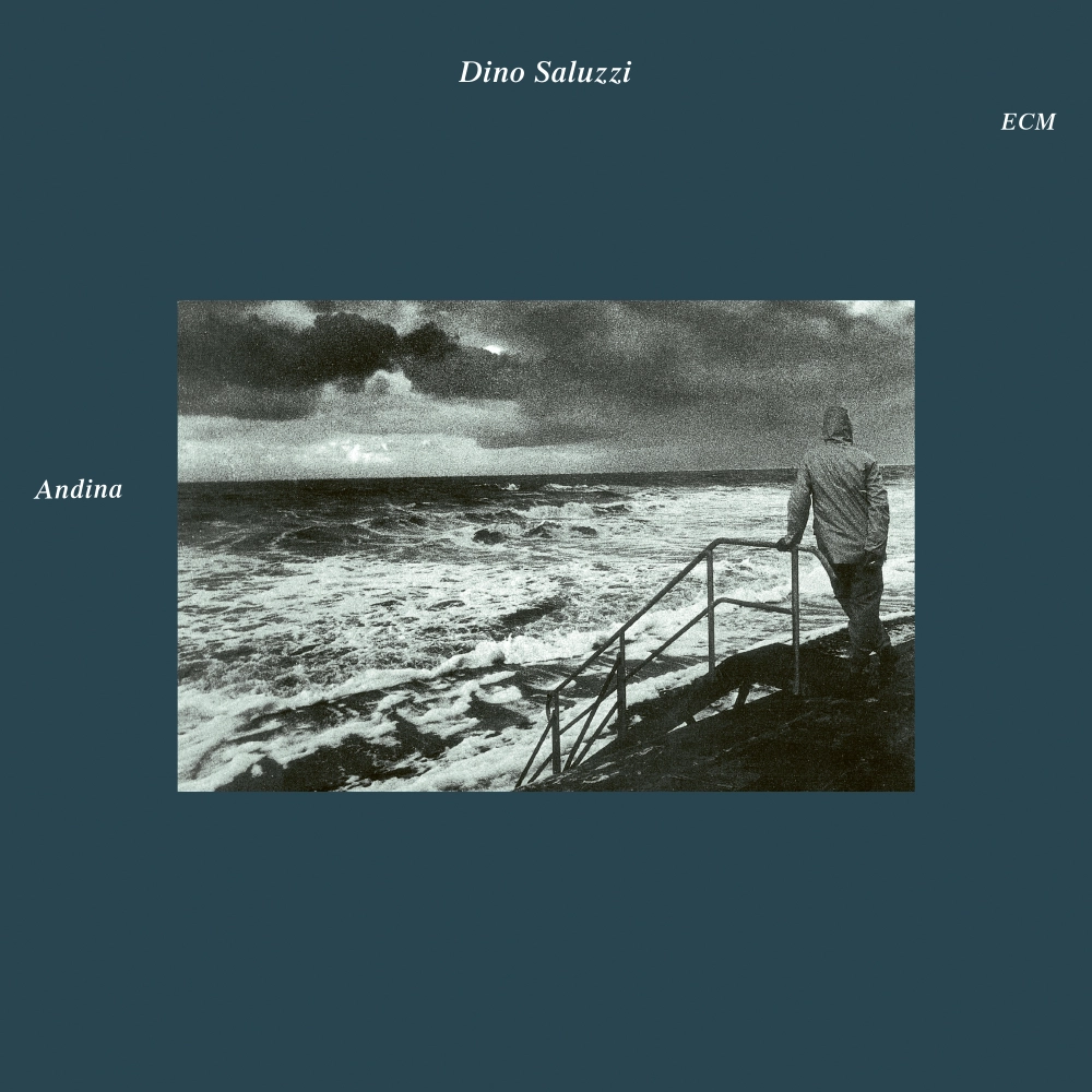 ecm-records-dino-saluzzi-andina-solo-bandoneon-cd-touchstones image 1