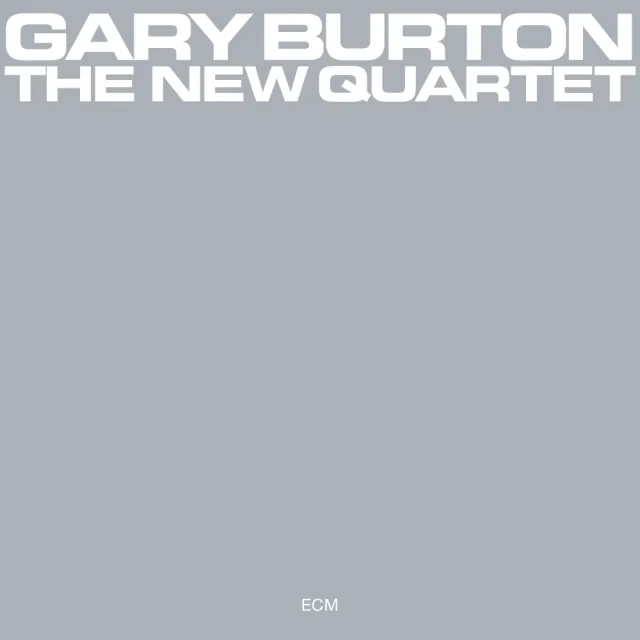 ecm-records-the-new-quartet-gary-burton-luminessence-touchstones-cd-lp image 1