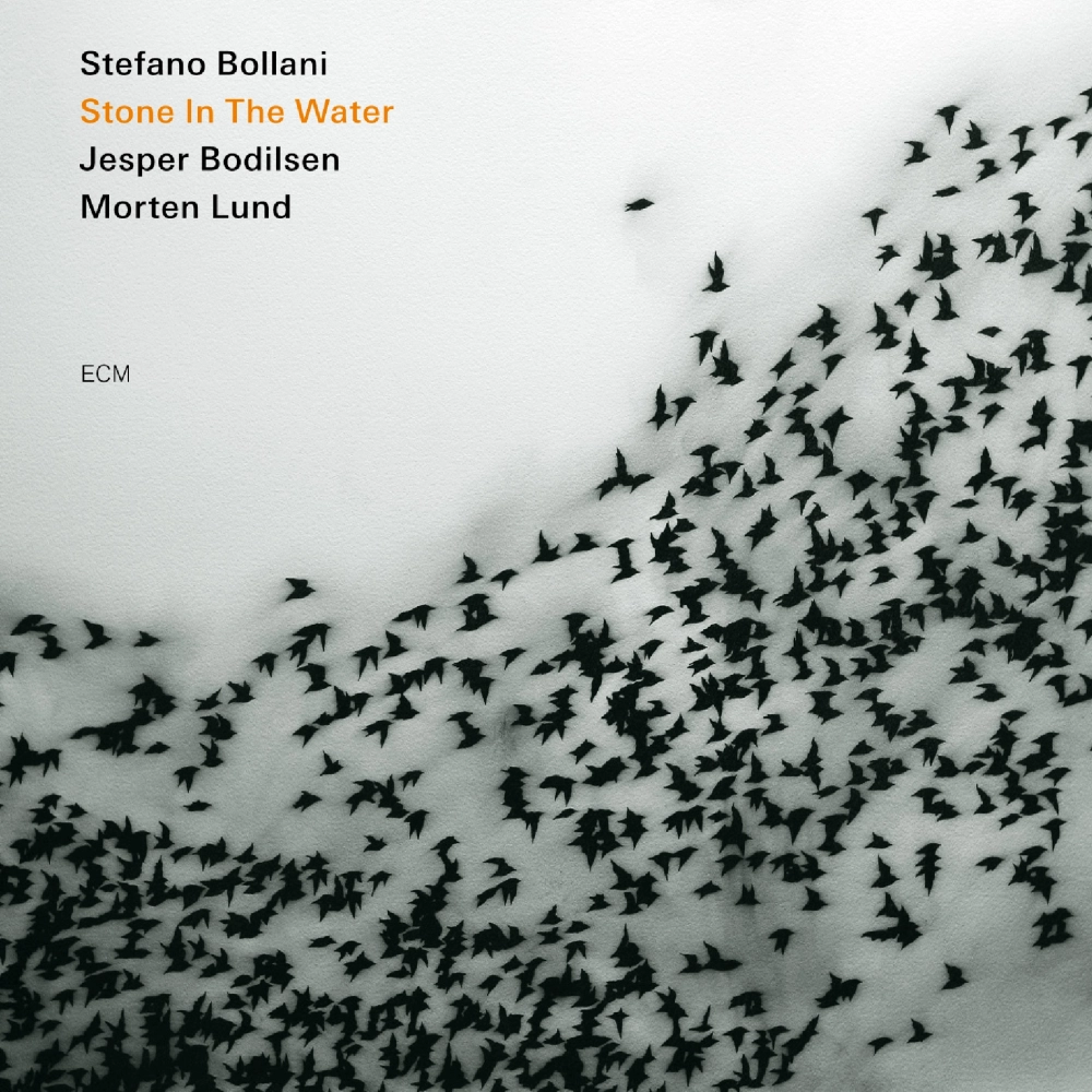 ecm-records-stone-in-the-water-jazz-piano-trio-cd image 1