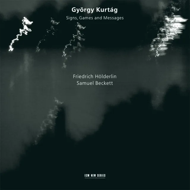 ecm-records-gy-rgy-kurt-g-signs-games-and-messages-h-lderlin-beckett-cd image 1