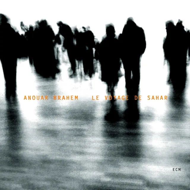 ecm-records-anouar-brahem-le-voyage-de-sahar-cd-album image 1