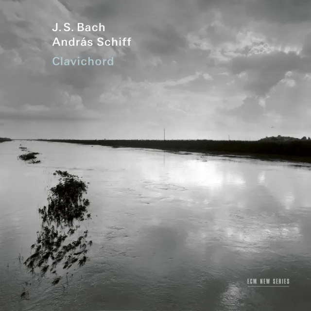 ecm-records-j-s-bach-clavichord-cd-andr-s-schiff-ecm-new-series image 1