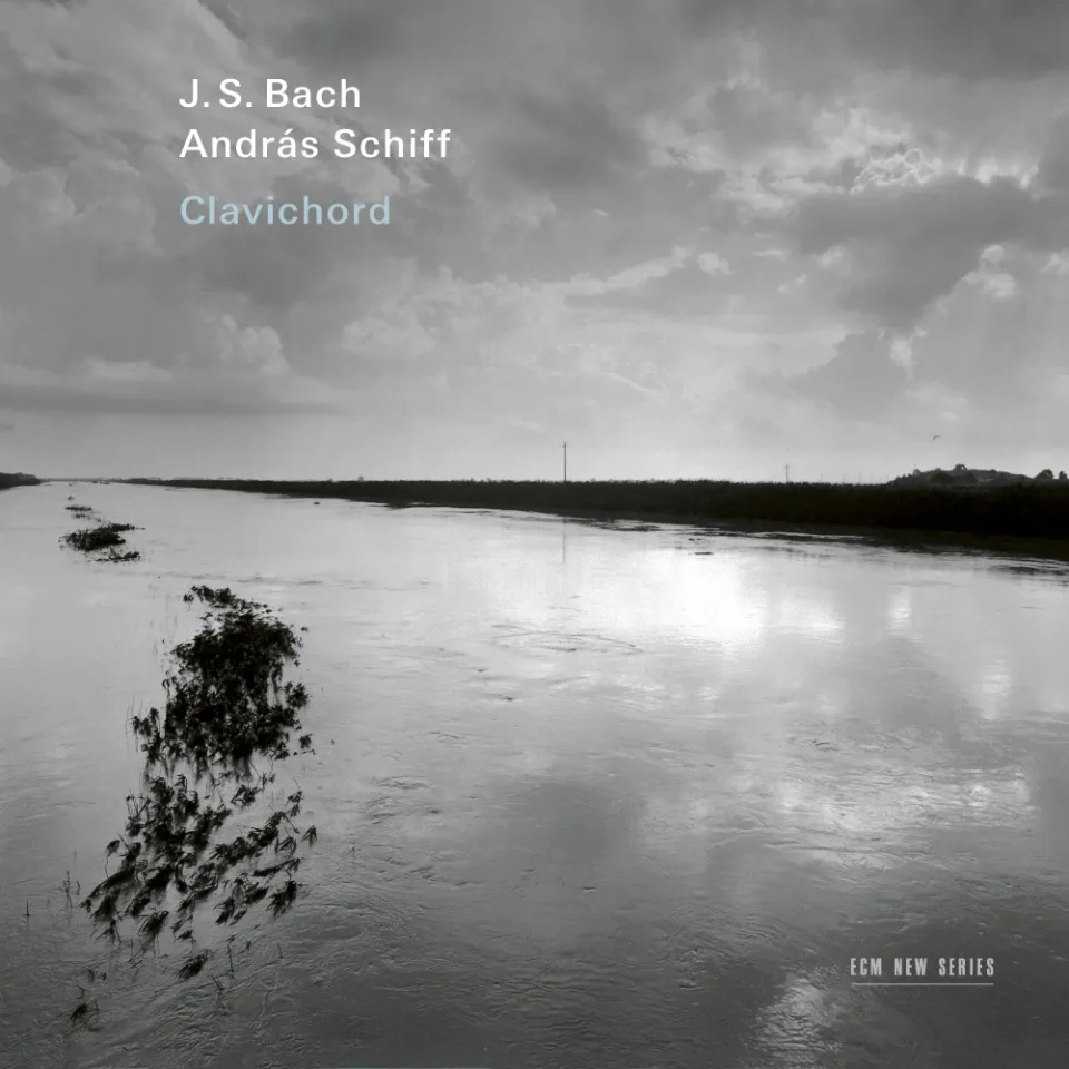 ecm-records-j-s-bach-clavichord-cd-andr-s-schiff-ecm-new-series image 1