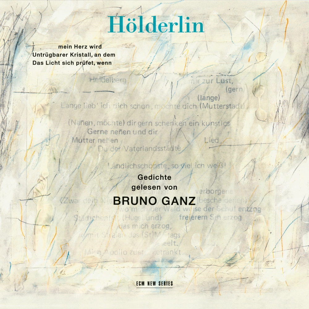 ecm-records-h-lderlin-audio-cd image 1
