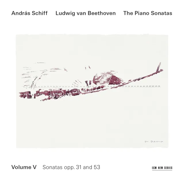 ecm-records-ludwig-van-beethoven-the-piano-sonatas-volume-v-mit-andr-s-schiff-2- image 1