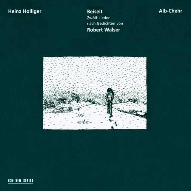 ecm-records-heinz-holliger-beiseit-alb-chehr-cd image 1