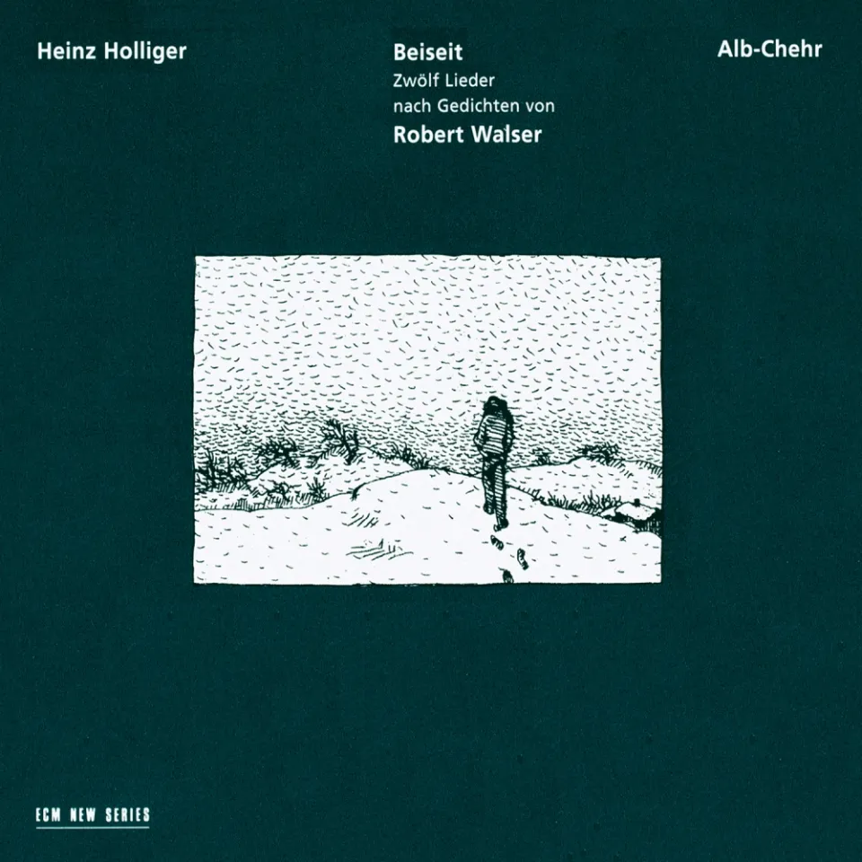 ecm-records-heinz-holliger-beiseit-alb-chehr-cd image 1