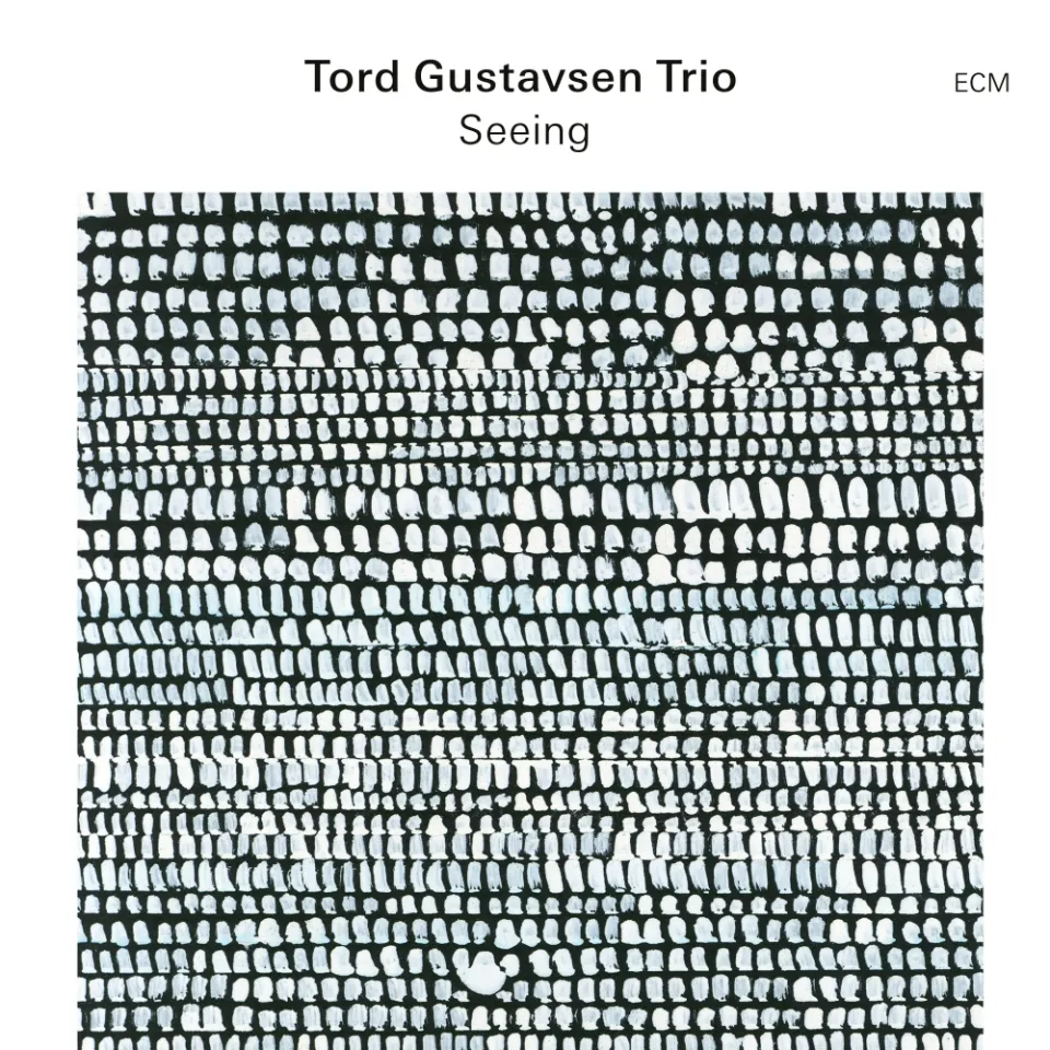 ecm-records-seeing-tord-gustavsen-trio-jazz-cd-album image 1