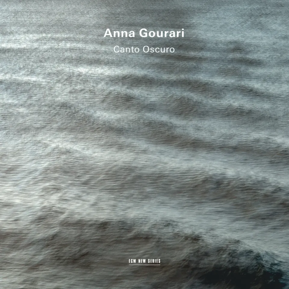 ecm-records-canto-oscuro-anna-gourari-klavier-audio-cd image 1