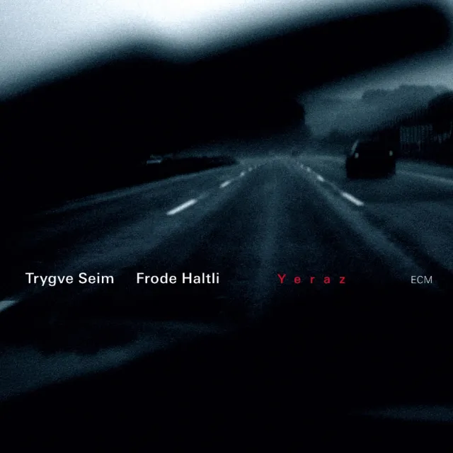ecm-records-yeraz-trygve-seim-frode-haltli-duo-album-cd image 1