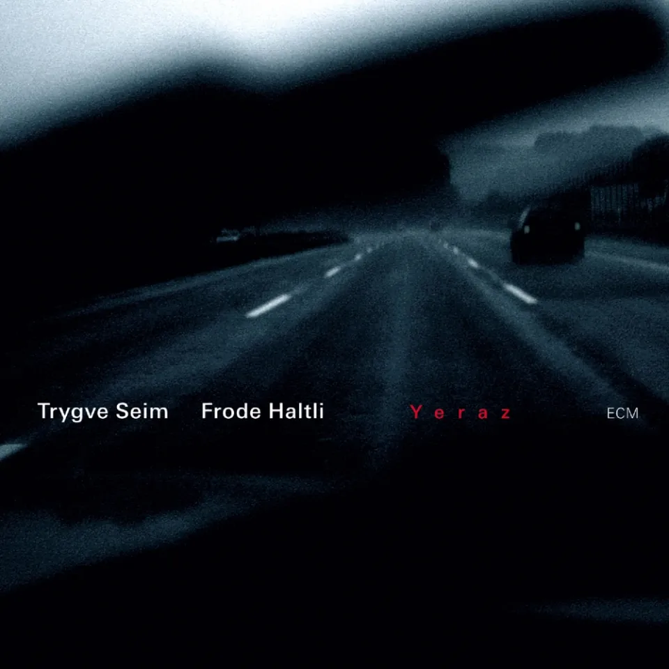 ecm-records-yeraz-trygve-seim-frode-haltli-duo-album-cd image 1