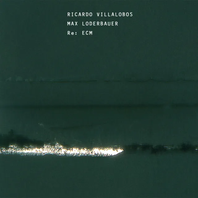 ecm-records-re-ecm-doppel-cd-sound-structures-von-villalobos-loderbauer image 1