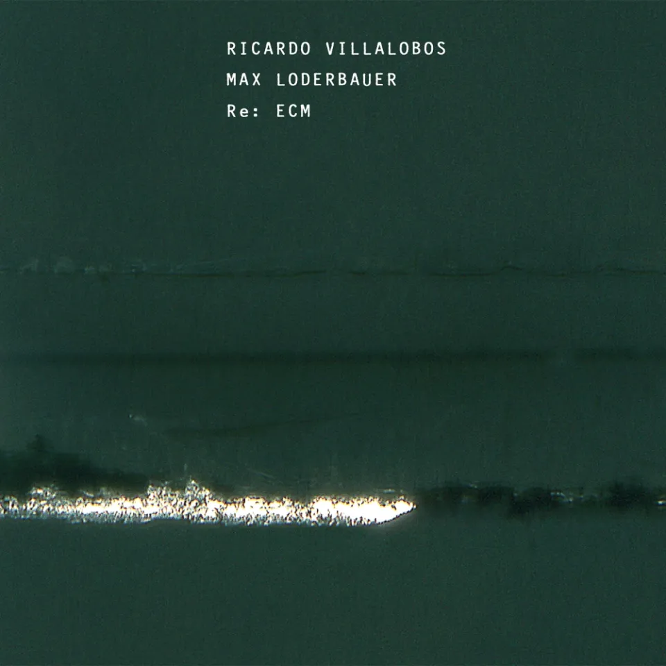 ecm-records-re-ecm-doppel-cd-sound-structures-von-villalobos-loderbauer image 1