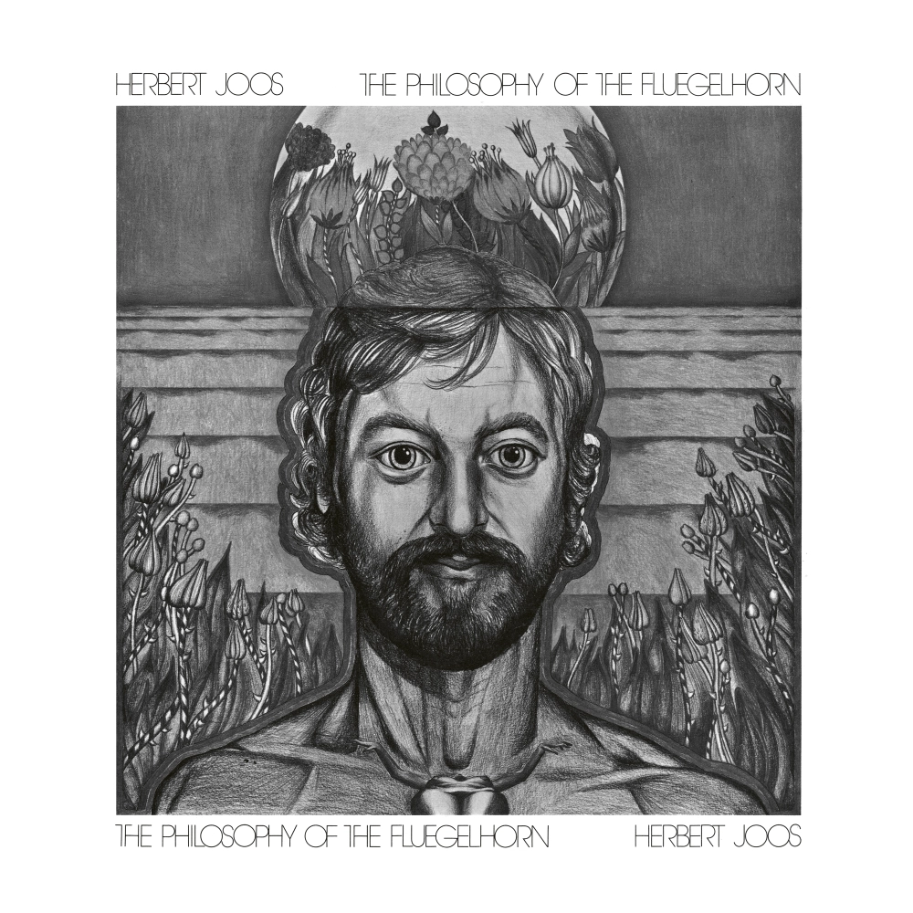 ecm-records-the-philosophy-of-the-fluegelhorn-cd image 1