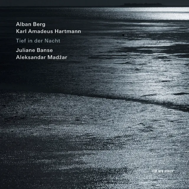 ecm-records-new-series-tief-in-der-nacht-alban-berg-hartmann-klassik-album-sopra image 1