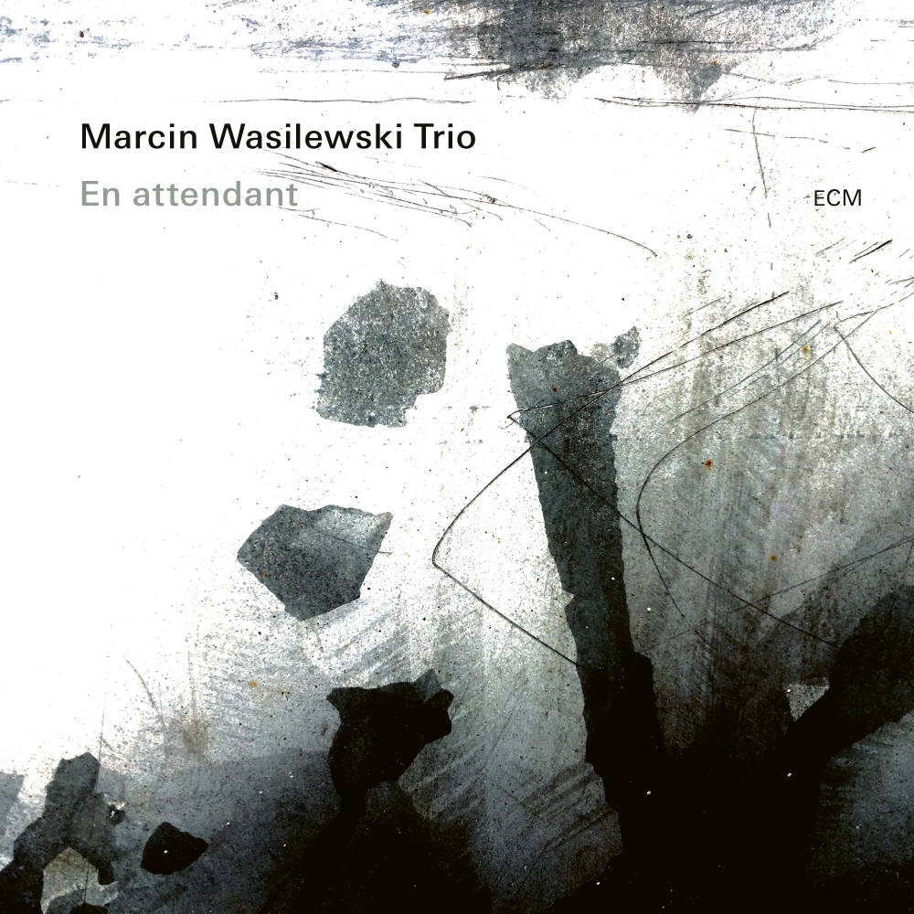 ecm-records-en-attendant-cd-album-vom-marcin-wasilewski-trio image 1