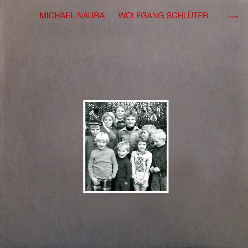 ecm-records-country-children-cd image 1