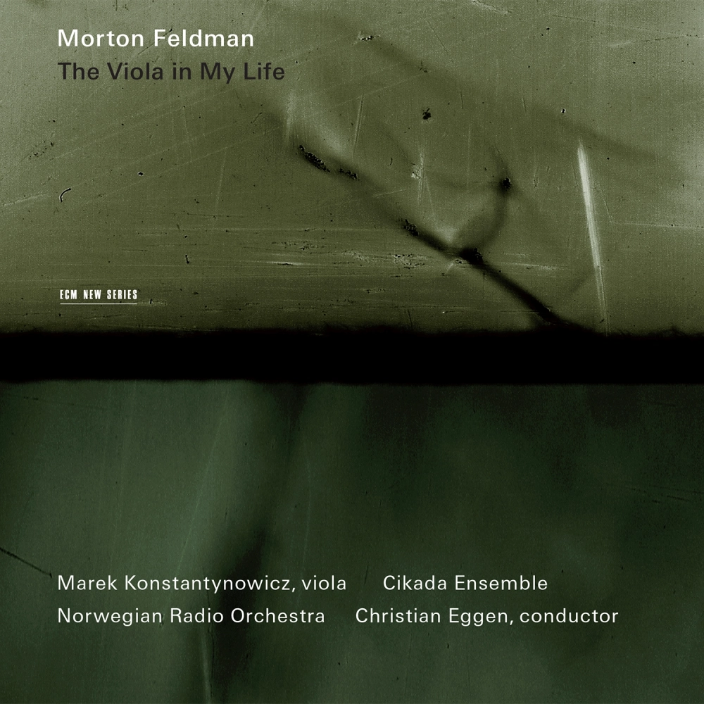 ecm-records-morton-feldman-the-viola-in-my-life-cd image 1