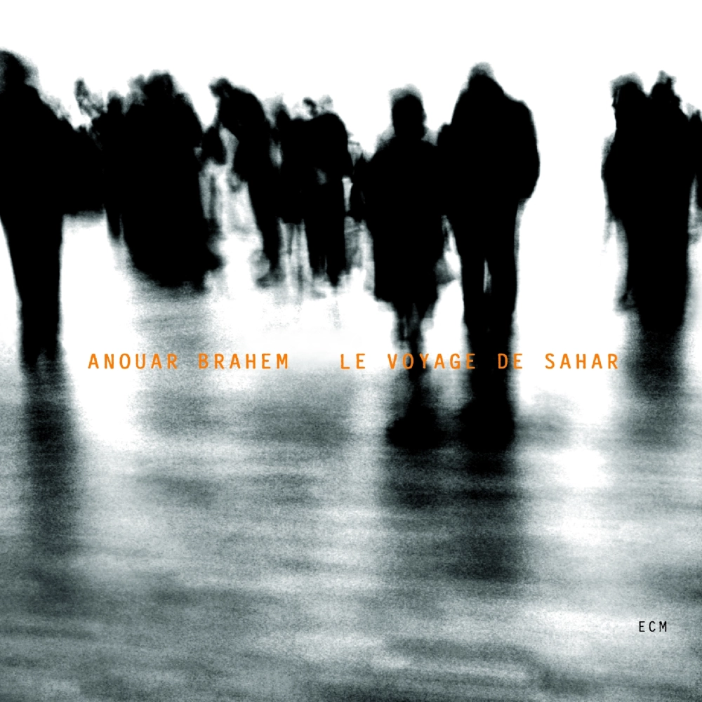ecm-records-anouar-brahem-le-voyage-de-sahar-cd-album image 1