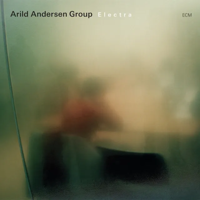 ecm-records-electra-cd-album image 1
